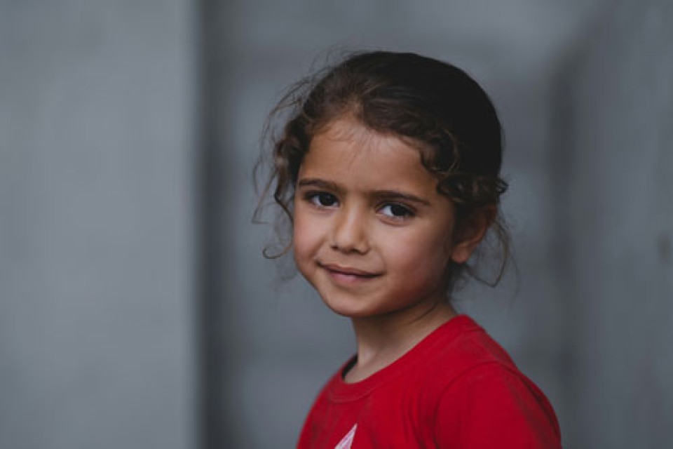 CCME and 80 other Civil Society Organisations call on MEPs to vote down harmful EU Migration Pact