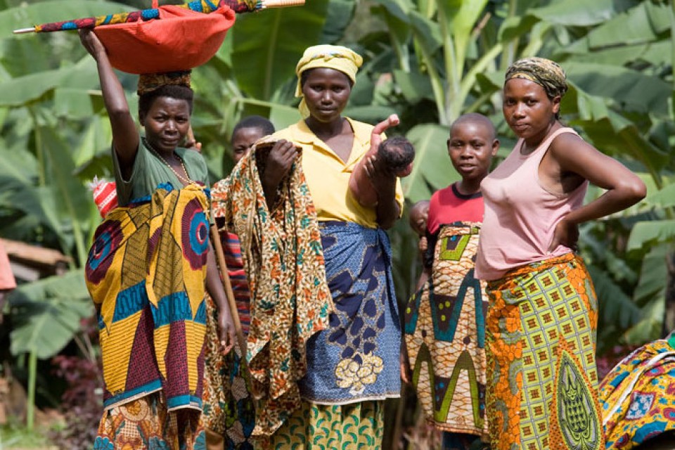 CCME with partners asks EU member states